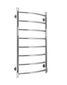 Класик (водяні)