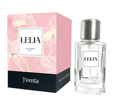 Парфумована вода LELIA