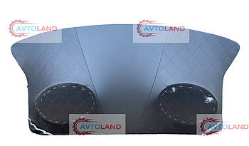 АКУСТИЧЕСКАЯ ПОЛКА СЛАВУТА ЧЕРНАЯ