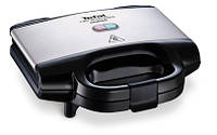 Бутербродниця Tefal ULTRACOMPACT SM157236