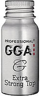 Финишное покрытие GGA Professional Extra Strong Top (797919)