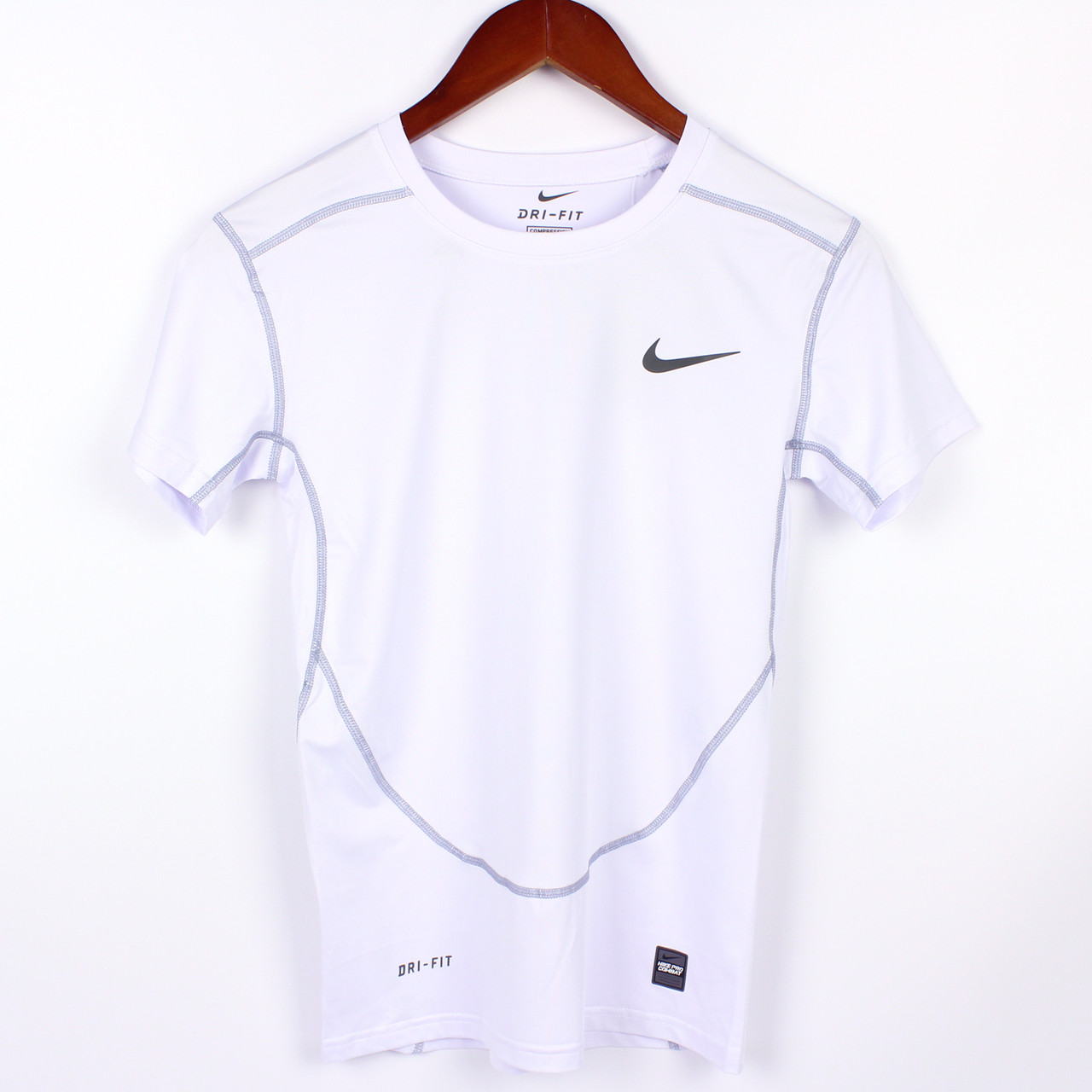 Nike pro combat price sales