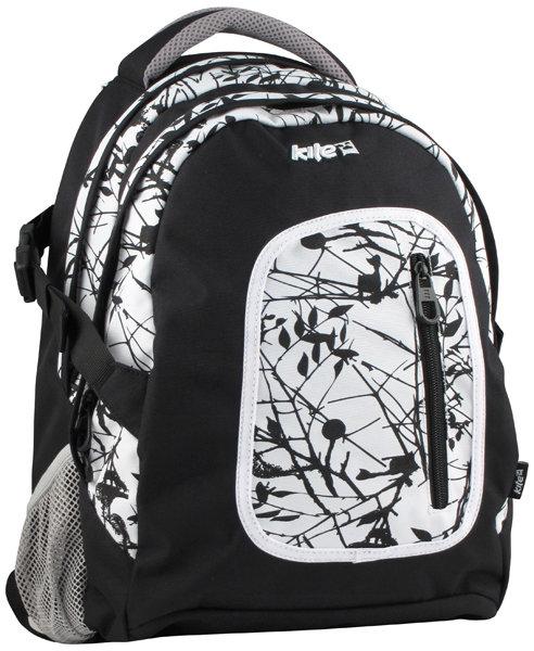 Рюкзак шкільний Kite K13-811