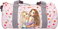 TOP Model детская спортивная сумка для девочек HAPPY TOGETHER Топ Модель (12265)