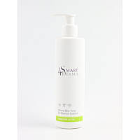 Мінеральний себорегулюючий тонер Smart4Derma Acne Derm Active MINERAL BHA-TONER DE-BLEMISH SOLUTION 500мл