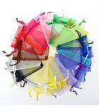 ПОДАРУНОК + 5 мл пластиковий спрейфлакон для парфумів, багаторазові пляшечки, атомайзер, фото 2