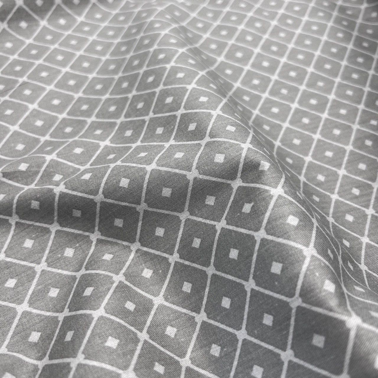 Π‘Π°ΡΠΈΠ½ "Π’ΠΎΡΠΊΠΈ Π² ΡΠΎΠΌΠ±Π°Ρ
Π½Π° ΡΠ΅ΡΠΎΠΌ" 220ΡΠΌ