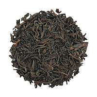 Черный классический чай 250 г.