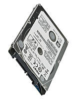 2.5" HDD для ноутбука 1Tb/5400 (8Mb) SATA3 Hitachi(HTS541010A9E680)
