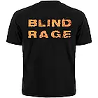 Футболка Accept "Blind Rage", фото 2