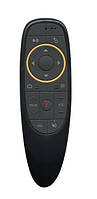 Пульт AIR MOUSE, гіроскопічні пульти AIR MOUSE G10S [AIR MOUSE] — 70035