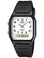 Casio AW-48H-7BVEF