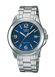 Casio MTP-1215A-2ADF