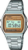 Casio A158WEA-9EF