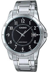 Casio MTP-V004D-1BUDF