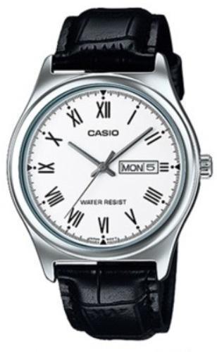 Casio MTP-V006L-7BUDF