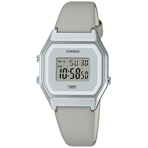 Casio LA680WEL-8EF