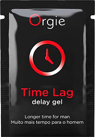 Пролонгатор пробникTime Lag 2 ml