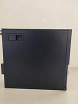 Комп'ютер Dell 9020/Core i7-4790 4 ядра 3.6 GHz) / 8 GB DDR3 / 240 GB SSD / Radeon R7 250, 2 GB GDDR3, фото 6