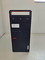 Комп'ютер Lenovo ThinkCentre M800 MT/ Core i5-6400/ 8 GB RAM/ 256 GB SSD/ HD 530, фото 3