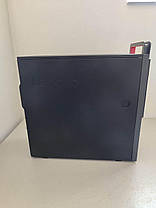 Комп'ютер Lenovo ThinkCentre M800 MT/ Core i5-6400/ 8 GB RAM/ 256 GB SSD/ HD 530, фото 5