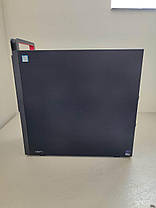 Комп'ютер Lenovo ThinkCentre M800 MT/ Core i5-6400/ 8 GB RAM/ 256 GB SSD/ HD 530, фото 6
