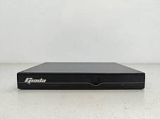Комп'ютер Giada i53 USFF/ Core i3-3227U/ 4 GB RAM/ 60 GB SSD/ HD 4000, фото 3
