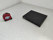 Комп'ютер Giada i53 USFF/ Core i3-3227U/ 4 GB RAM/ 60 GB SSD/ HD 4000, фото 4