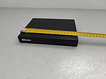 Комп'ютер Giada i53 USFF/ Core i3-3227U/ 4 GB RAM/ 60 GB SSD/ HD 4000, фото 5