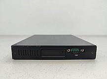 Комп'ютер Giada i53 USFF/ Core i3-3227U/ 4 GB RAM/ 60 GB SSD/ HD 4000, фото 6