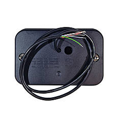 Ліхтар задній Fristom FT-270 P NT LED COF правий 5 функцій, фото 6