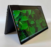 Ноутбук-трансформер Lenovo Yoga 710-15ISK/15.6"/Core i5 2 ядра 2.5GHz/16GB DDR4/512GB SSD/GeForce 940MX 2GB, фото 2