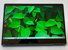 Ноутбук-трансформер Lenovo Yoga 710-15ISK/15.6"/Core i5 2 ядра 2.5GHz/16GB DDR4/512GB SSD/GeForce 940MX 2GB, фото 3