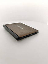 Нетбук Toshiba NB520-11U/10.1"/Atom N570 2 ядра 1.66GHz/2GB DDR3/120GB SSD/GMA 3150/WebCam/Win 10, фото 2