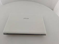 Нетбук Asus Eee PC 1225B/11.6"/AMD C60 2 ядра 1.0GHz/2GB DDR3/240GB SSD/Radeon HD 6290/ WebCam/Win 10 Pro, фото 3