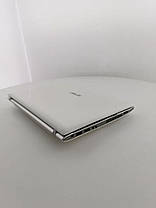 Нетбук Asus Eee PC 1225B/11.6"/AMD C60 2 ядра 1.0GHz/2GB DDR3/240GB SSD/Radeon HD 6290/ WebCam/Win 10 Pro, фото 2