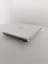 Нетбук Asus Eee PC 1225B/11.6"/AMD C60 2 ядра 1.0GHz/2GB DDR3/240GB SSD/Radeon HD 6290/ WebCam/Win 10 Pro, фото 3