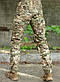 Костюм HAN WILD G2 Multicam Розмір М Убакс та Штани Мультикам, фото 10