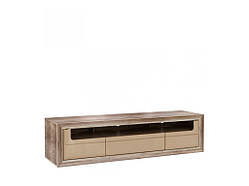Тумба під ТВ Tiziano TZT13