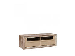 Тумба під ТВ Tiziano TZT12