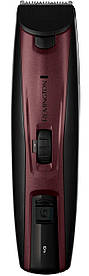 Remington Тример для вусів і бороди MB4047 Beard Kit