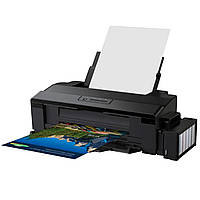 Принтер Epson L1300