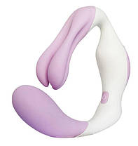 Вібратор Adrien Lastic O Venus, фото 5