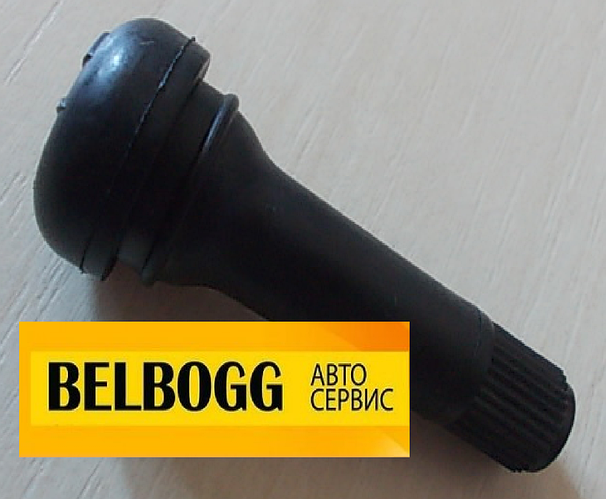 Купить Штуцер накачки колеса Great Wall Safe, Грейт Вол Сейф, цена 22 ...