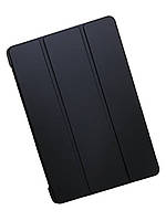 'Чехол-книжка "Honeycomb" Huawei M5 Lite 10.1'''' Dark Blue'