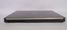 Б/в Ноутбук Fujitsu Celsius H760 15.6" 1920x1080| Core i5-6440HQ| 16 GB RAM| 256 GB SSD| Quadro M600M 2GB, фото 4