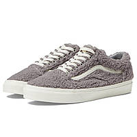 Кроссовки Vans Old Skool Cozy Hug Drizzle Доставка з США від 14 днів - Оригинал