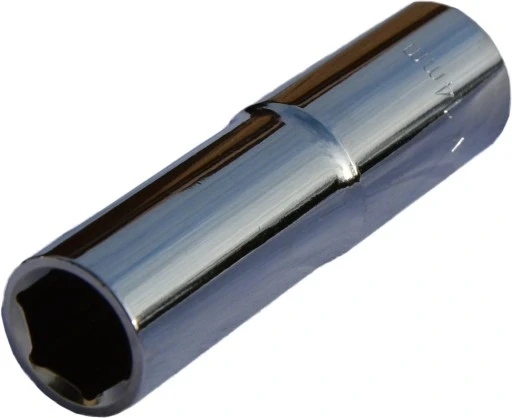 Головка 30 мм 1/2" довга, C5130