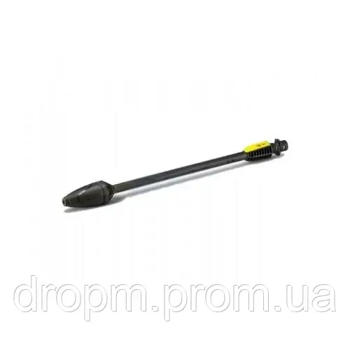 Купить Грязевая фреза Karcher DB 145 для моек K4-K5, цена 1958 ₴ — Prom ...