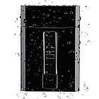 Запальничка usb з футляром герб України в подарунковій упаковці US-369U1, фото 3